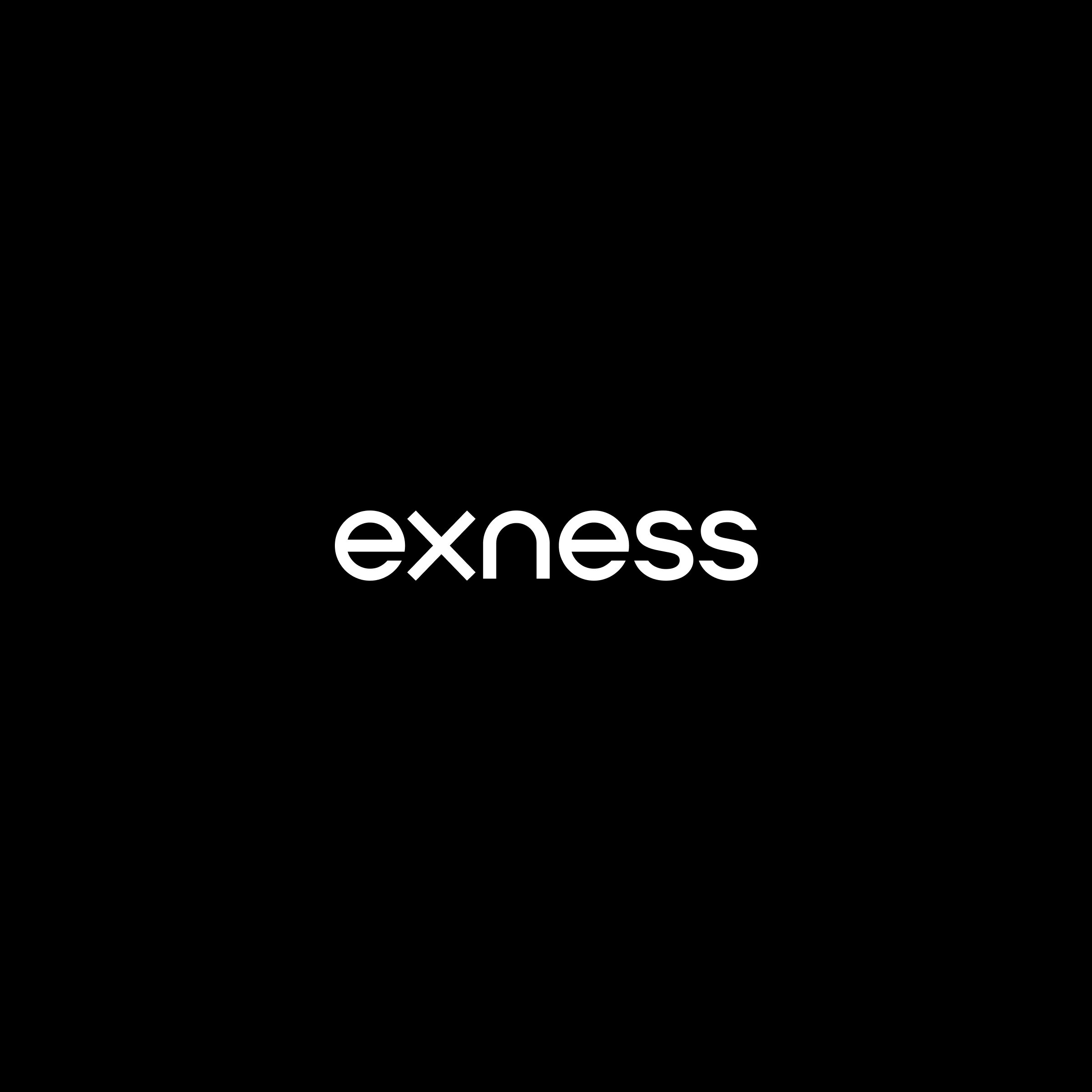 Exness